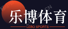乐博体育(中国)官方网站 - APP下载