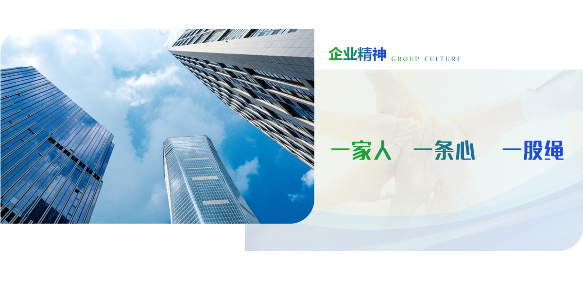 AG���λᡤ(�й���)һ������