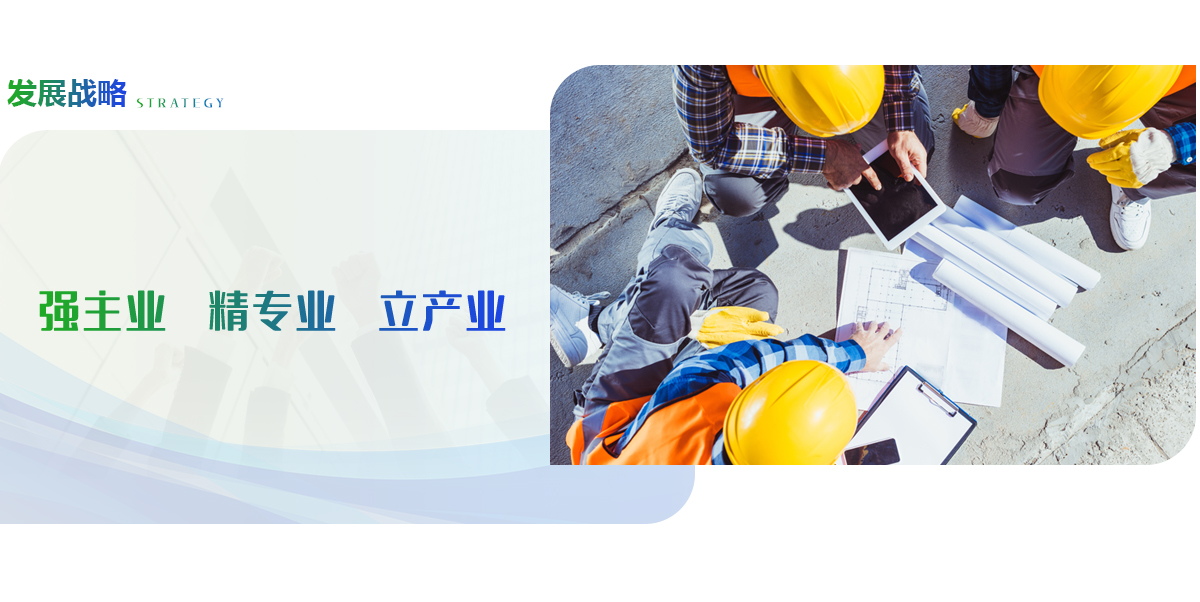 AG���λᡤ(�й���)һ������