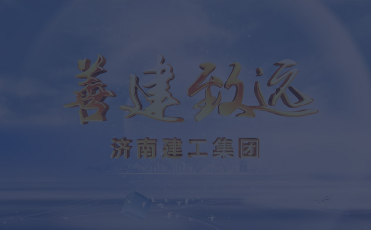 AG���λᡤ(�й���)һ������