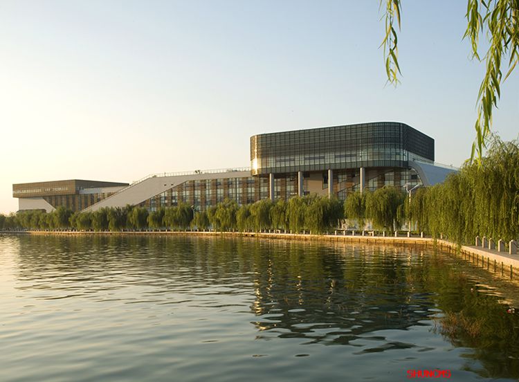 AG���λᡤ(�й���)һ������