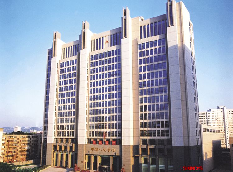 AG���λᡤ(�й���)һ������