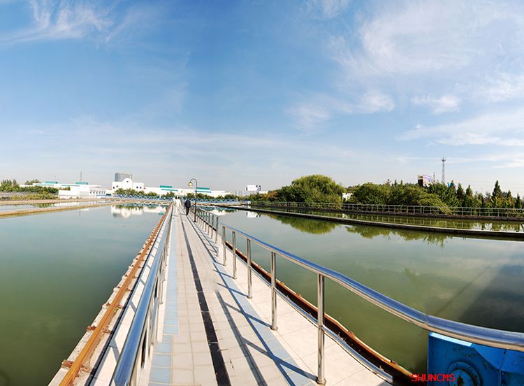 AG���λᡤ(�й���)һ������