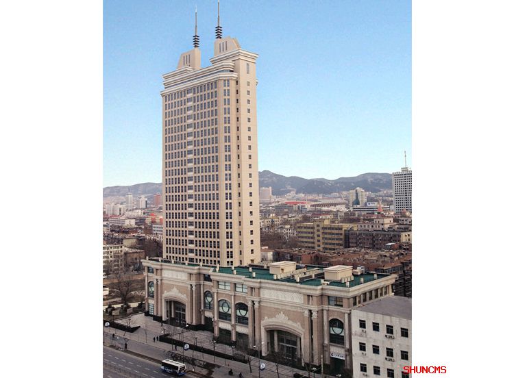 AG���λᡤ(�й���)һ������