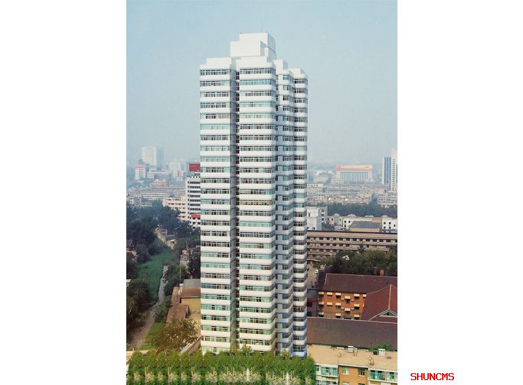 AG���λᡤ(�й���)һ������