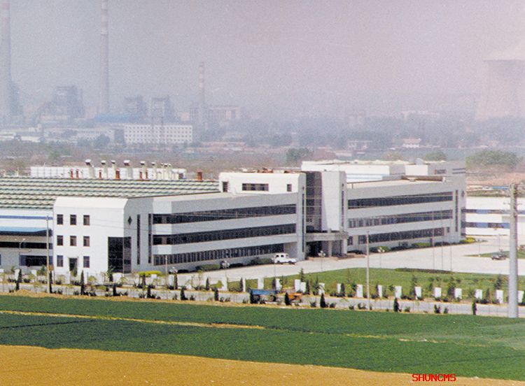 AG���λᡤ(�й���)һ������