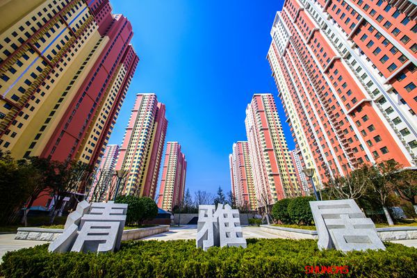 AG���λᡤ(�й���)һ������