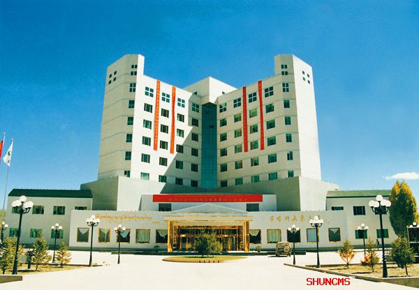 AG���λᡤ(�й���)һ������