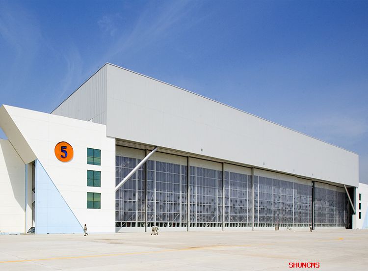 AG���λᡤ(�й���)һ������