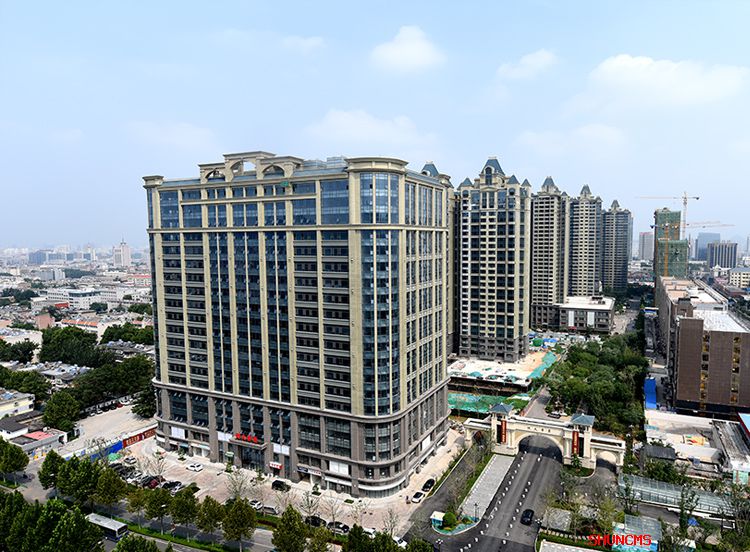 AG���λᡤ(�й���)һ������