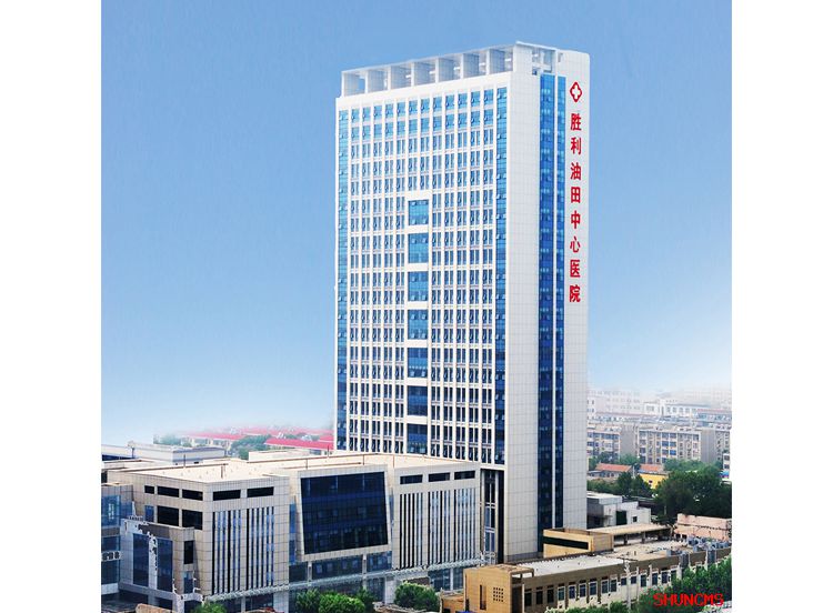 AG���λᡤ(�й���)һ������