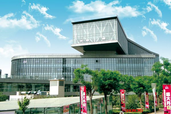 AG���λᡤ(�й���)һ������