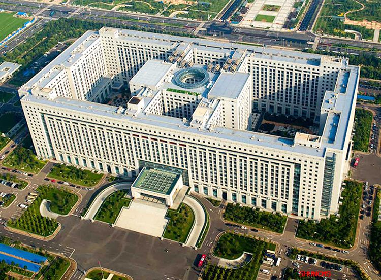 AG���λᡤ(�й���)һ������