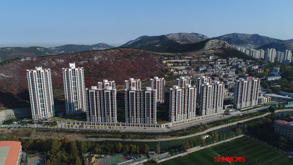 AG���λᡤ(�й���)һ������