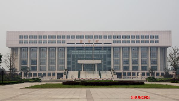 AG���λᡤ(�й���)һ������