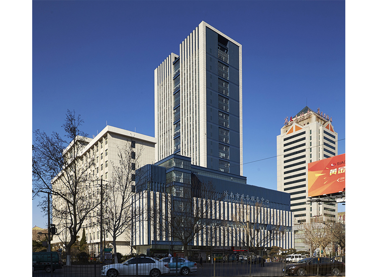 AG���λᡤ(�й���)һ������