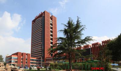 �������ʹ���-���϶������������ֻ��з�����