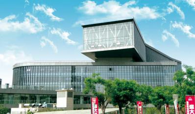 �������ʹ���-³��Ȫ�����Ķ���㳡B��