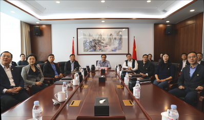 ����AG���λἯ����֯�����տ��й��������ڶ�ʮ�����´�����ῪĻ��ʢ��