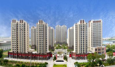 �ز�����