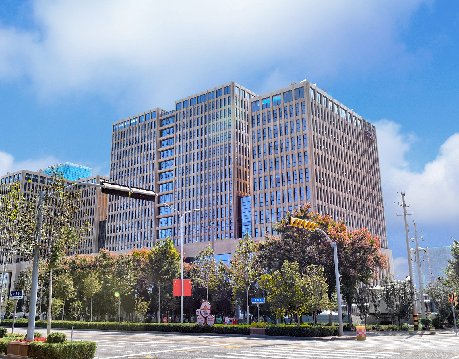 AG���λᡤ(�й���)һ������