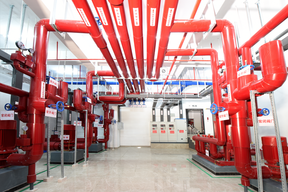 AG���λᡤ(�й���)һ������