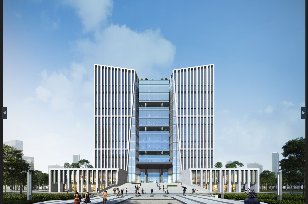 AG���λᡤ(�й���)һ������