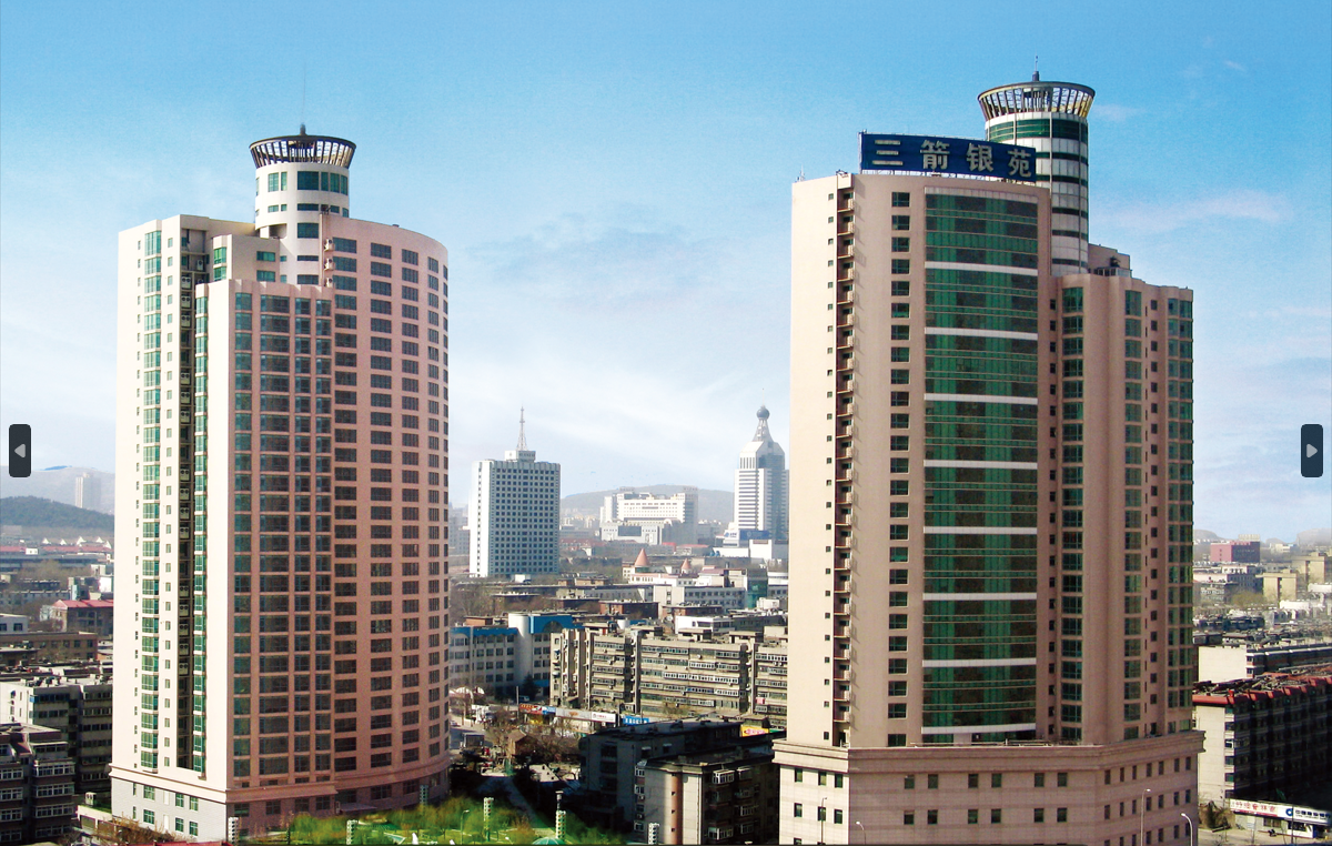 AG���λᡤ(�й���)һ������