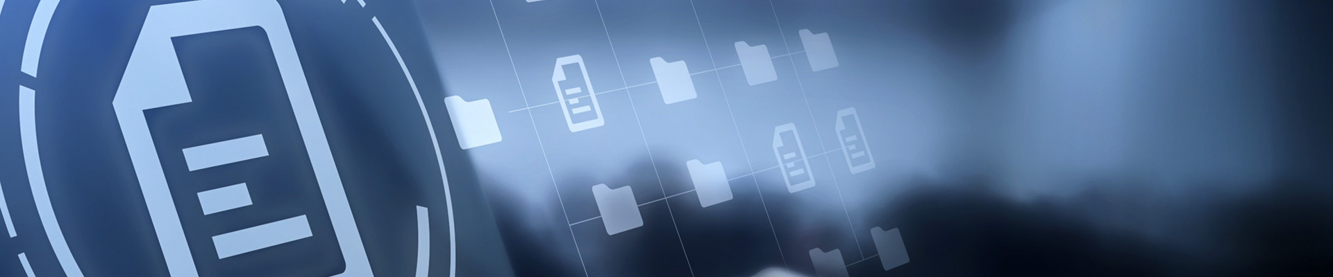 AG���λᡤ(�й���)һ������