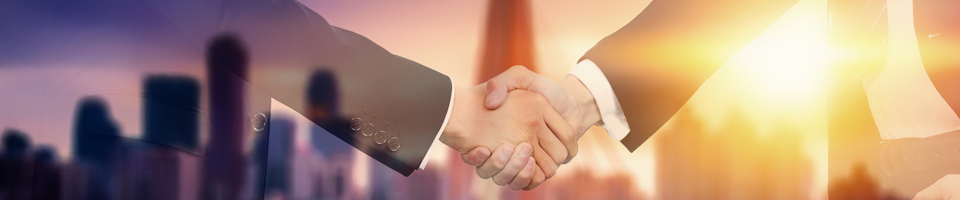 AG���λᡤ(�й���)һ������