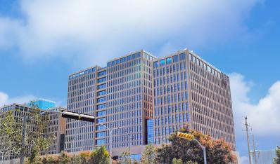 ��������������������ģ��������ʹ��̣�