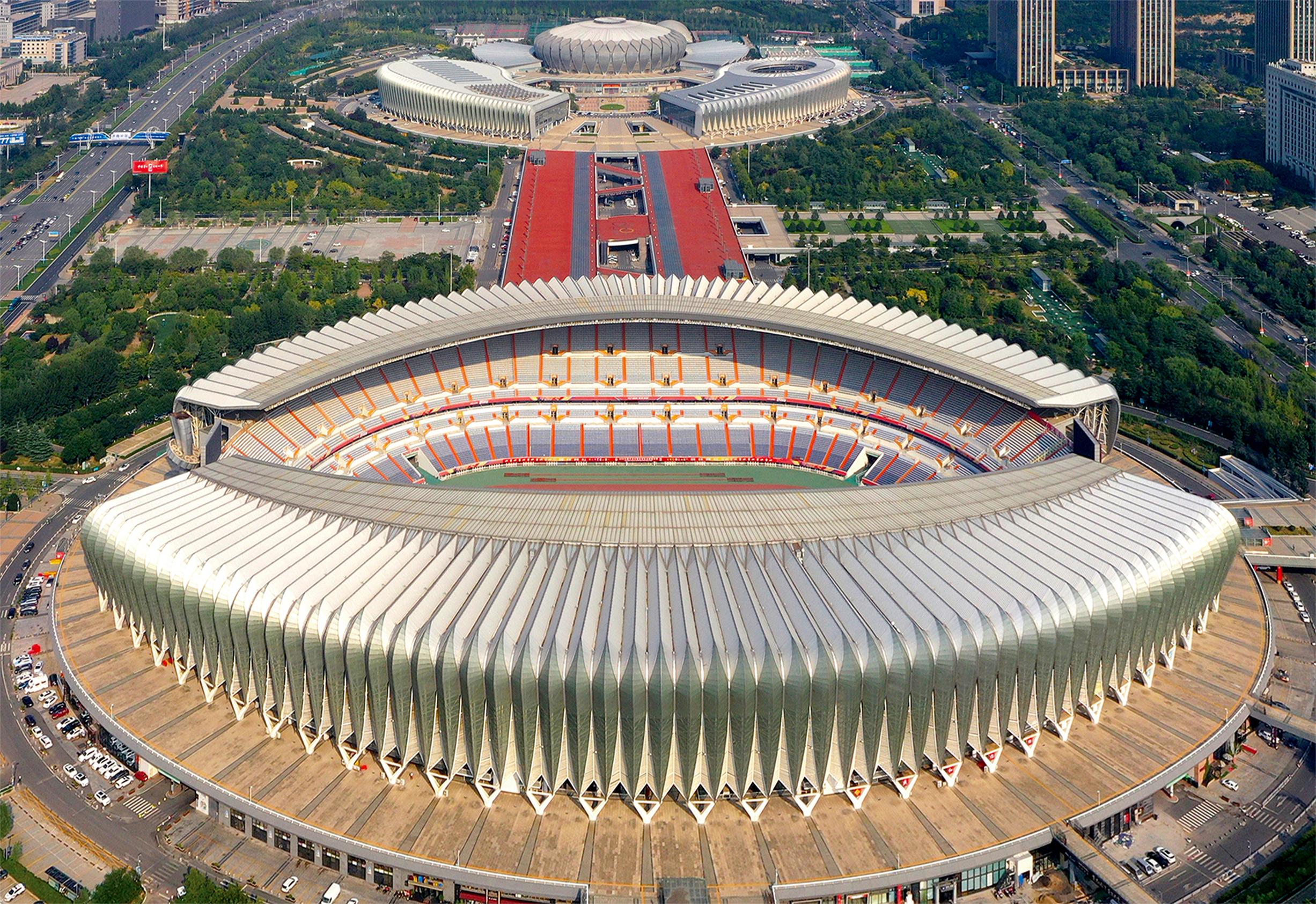 AG���λᡤ(�й���)һ������