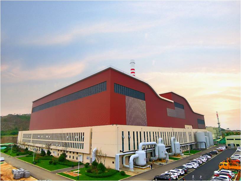 AG���λᡤ(�й���)һ������