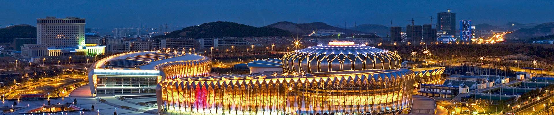 AG���λᡤ(�й���)һ������