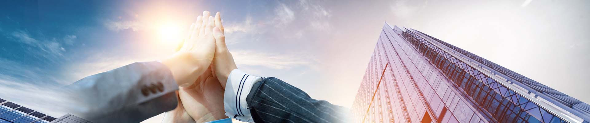 AG���λᡤ(�й���)һ������