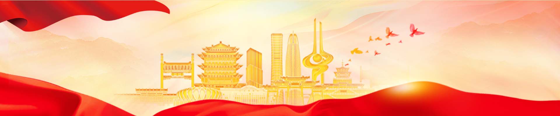 AG���λᡤ(�й���)һ������