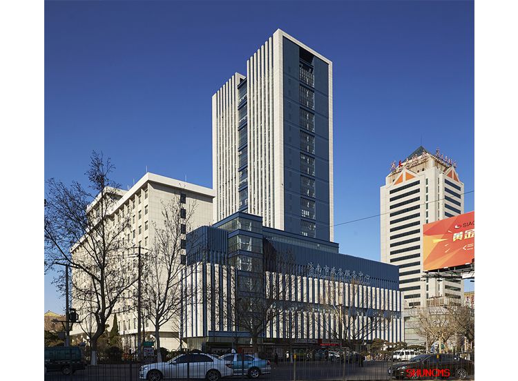 AG���λᡤ(�й���)һ������