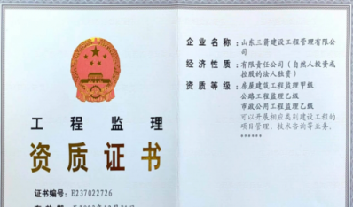 ����AG���λἯ�����ʣ��������ʣ�