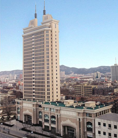 AG���λᡤ(�й���)һ������