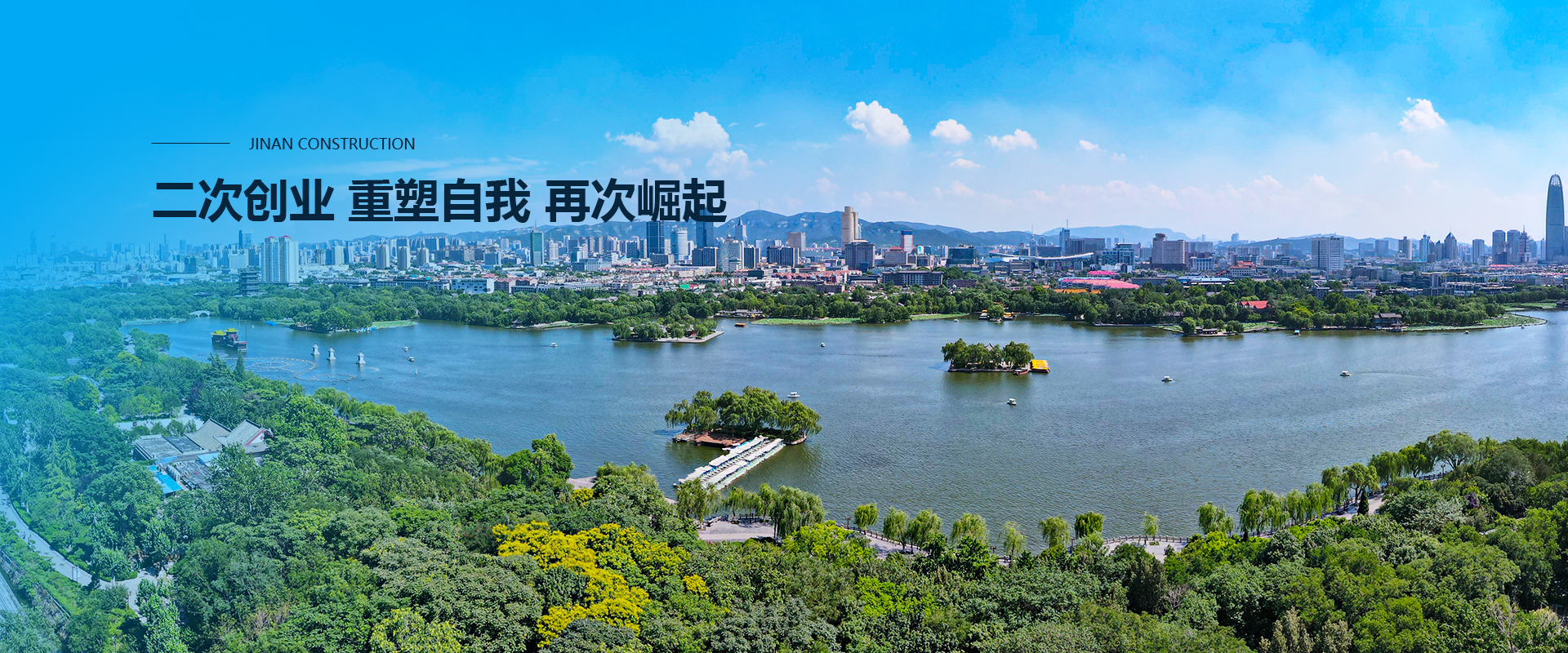 AG���λᡤ(�й���)һ������