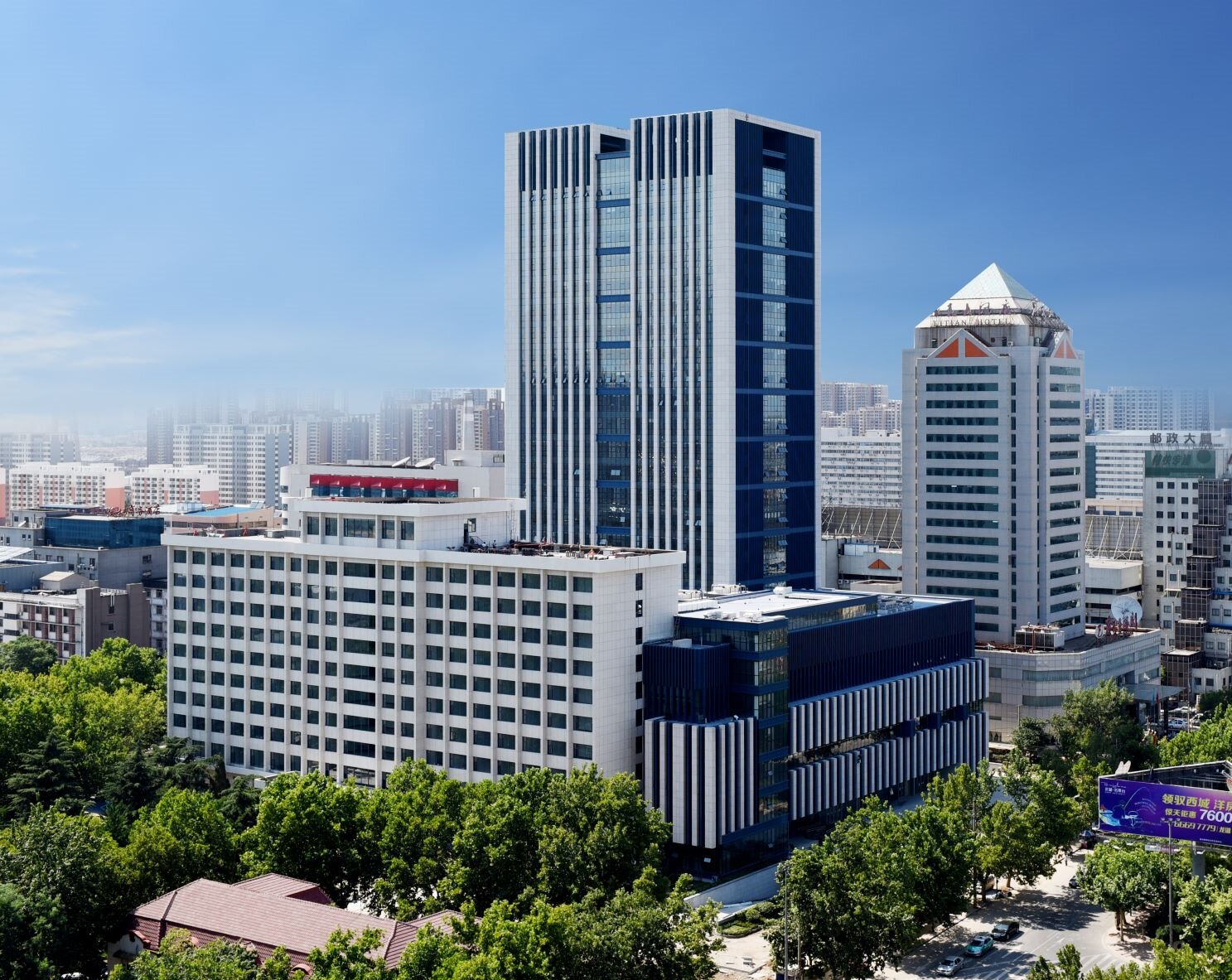 AG���λᡤ(�й���)һ������